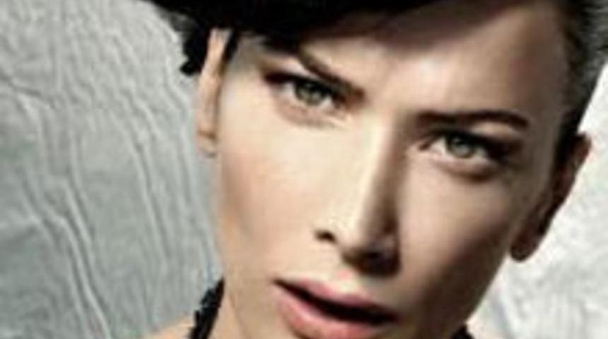 Janset Meslektaşlarına Neden Kızdı?