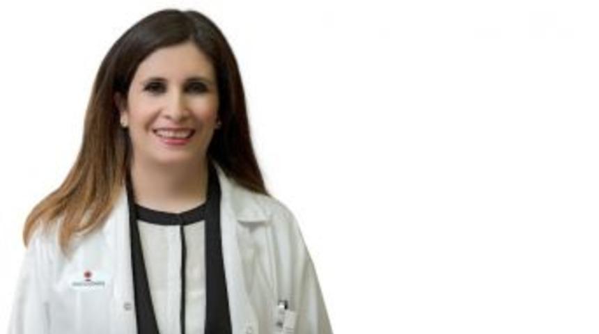 Boşanmanın İzini Asıl &Ccedil;ocuklar Taşıyor