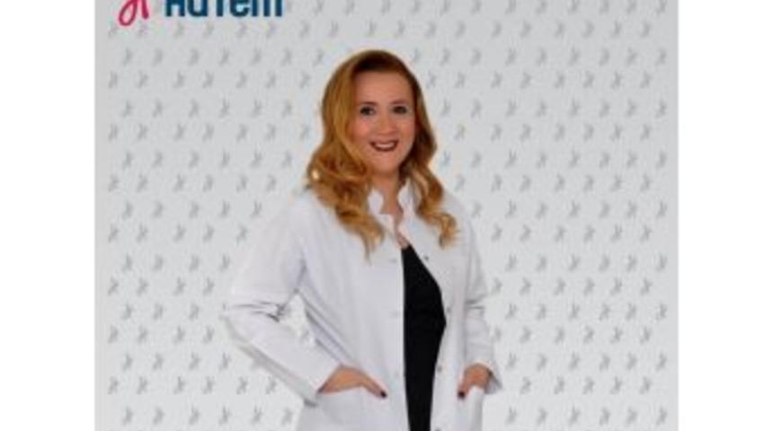 Estetik Burun Ameliyatı (rinoplasti)