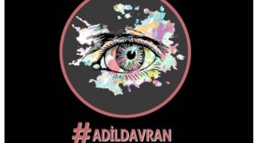 Biga’dan ’adil Davran’ Dediler