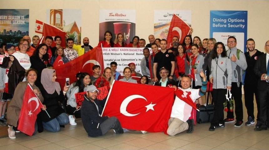 Yakın Doğu &Uuml;niversitesi &Ouml;ğretim &Uuml;yesi Dr. Ulaş Yavuz Milli G&ouml;revden D&ouml;nd&uuml;