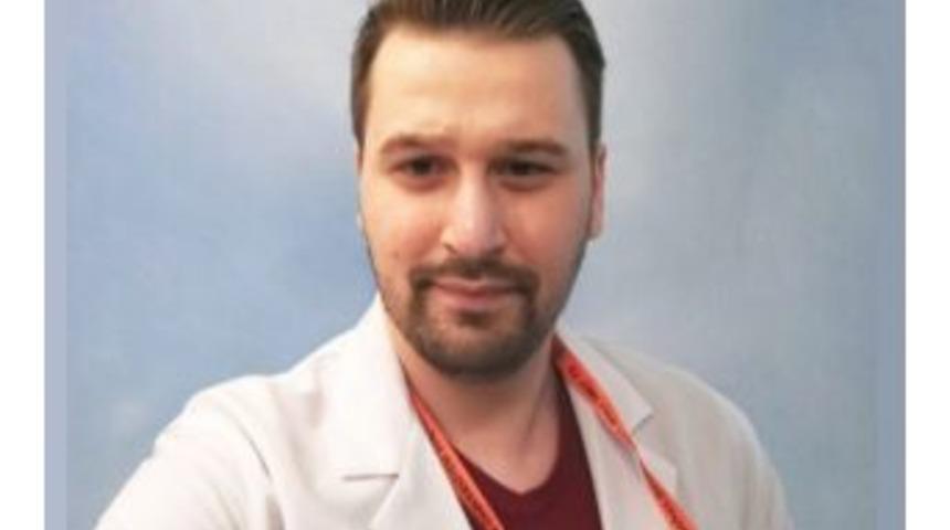 Uzman Psikolog Karaok&ccedil;u: &ldquo;sosyal Medya Kullanımının S&uuml;resi Arttık&ccedil;a &Ouml;zg&uuml;ven Azalıyor&rdquo;