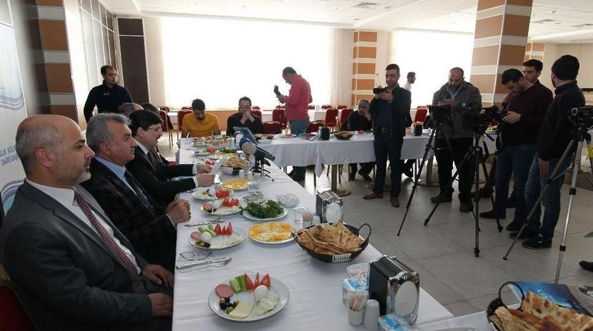 Bitlis&rsquo;te Elektrikli Araba &Uuml;retimi