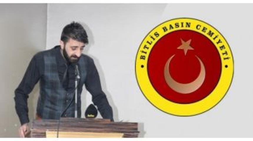 Başkanı Kılı&ccedil;&rsquo;tan &lsquo;kadınlar G&uuml;n&uuml;&rsquo; Mesajı