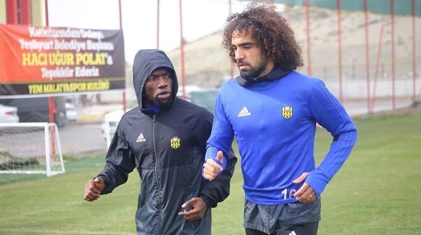 Sadık &Ccedil;iftpınar: &ldquo;&uuml;st Sıralarda Yer Almak &Ccedil;ok Uzak Değil&rdquo;