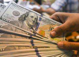 Dolar güne nasıl başladı? 12 Eylül dolar kuru ve dolar yorumları