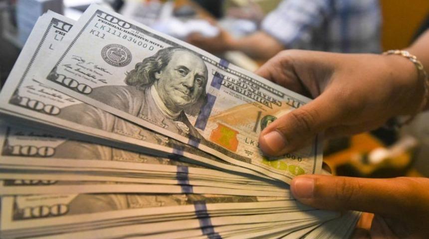 Dolar güne nasıl başladı? 12 Eylül dolar kuru ve dolar yorumları