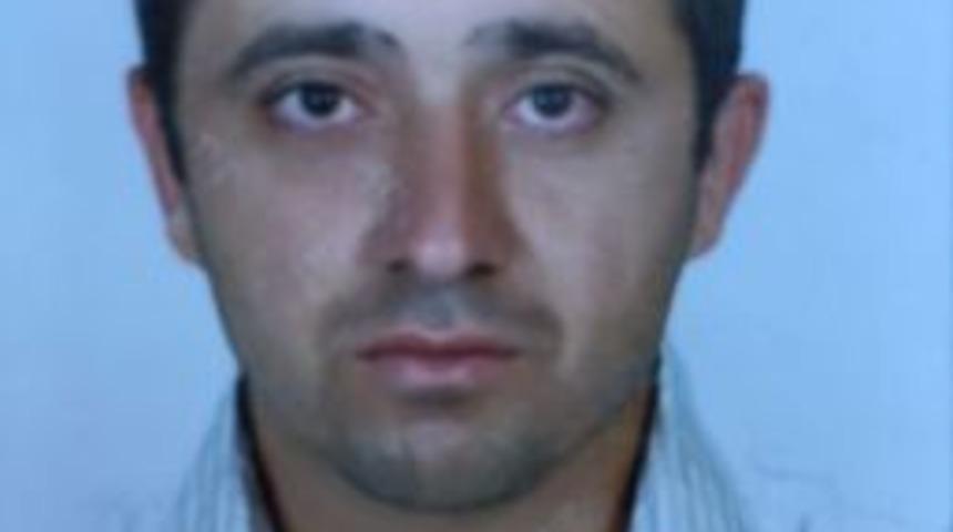 Trakt&ouml;r R&ouml;morkundan D&uuml;şen İş&ccedil;i Hayatını Kaybetti