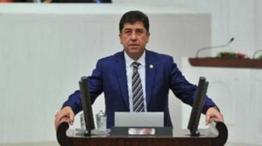 Chp’de Olağanüstü Kurultay İçin İmza Sayısı Artıyor