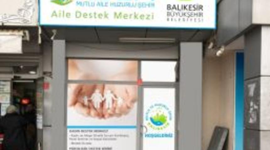 B&uuml;y&uuml;kşehir&rsquo;den Anne S&uuml;t&uuml;ne Teşvik