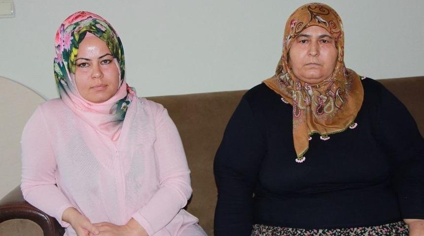 Antalya’da Hunharca Öldürülen Murat Ünal Cinayetinde Adnan Oktar Bağlantısı İddiası