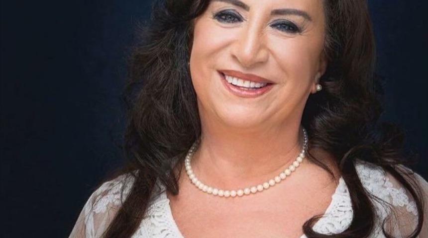 8. Malatya Uluslararası Film Festivali&rsquo;nde Verilecek &Ouml;d&uuml;llerin Sahipleri Belli Oldu