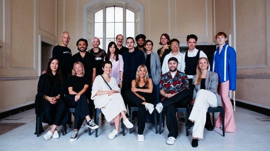 2018-19 Uluslararası Woolmark Ödülü Global Finali İçin Seçilen On İki Finalist Açıklandı