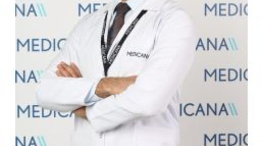 Sağlıklı Bir Yaşam İ&ccedil;in Burnunuzdan Nefes Alın