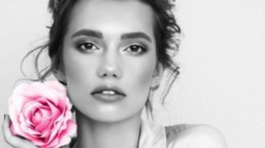 Kadınlar G&uuml;n&uuml;&rsquo;nde Kadınlar Eşlerini Değil &lsquo;işlerini&rsquo; Se&ccedil;ti