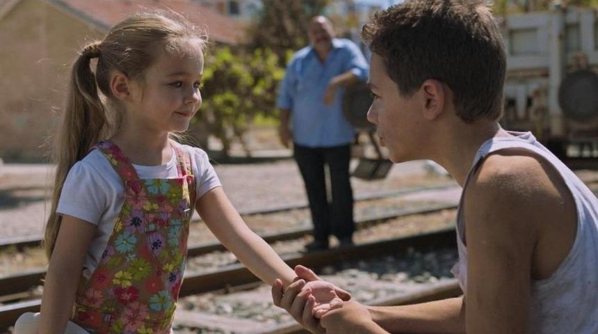 Samsun’da “locman”ın Galası Yapılacak