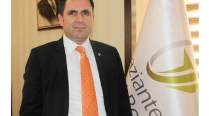 Tiryakioğlu, Kadınlar Gününü Kutladı