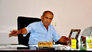 Üzüm İşçilerinin Ücretleri Arttı