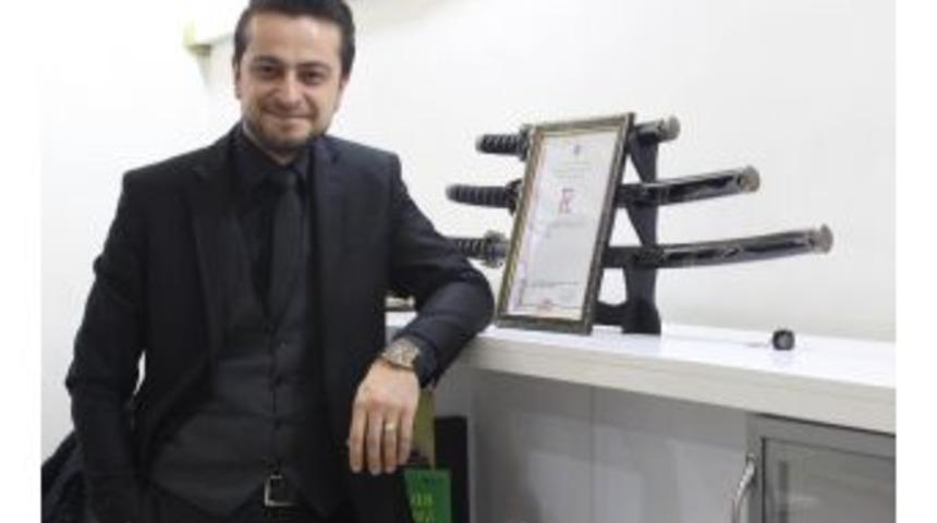 Kadının G&uuml;venini Kazanan Daha &Ccedil;ok Kazanıyor