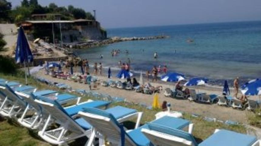 Bildiriminde Bulunmayan 8 İşlemeye 83 Bin Lira Ceza Kesildi