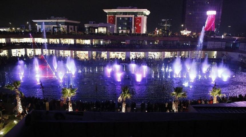 Ataşehir&rsquo;de D&uuml;nya Kadınlar G&uuml;n&uuml;&rsquo;nde Kadınlara Yakın Savunma Teknikleri &Ouml;ğretilecek