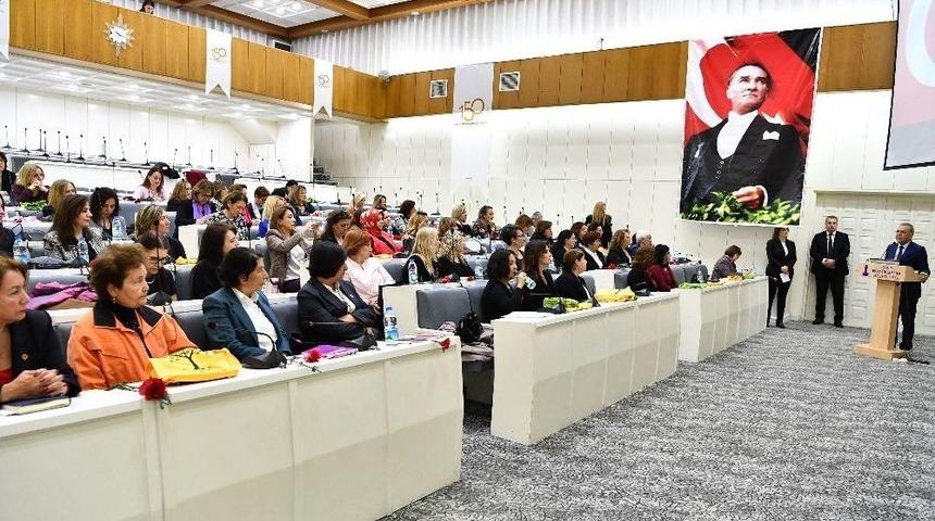 "kadın Erkek El Ele"