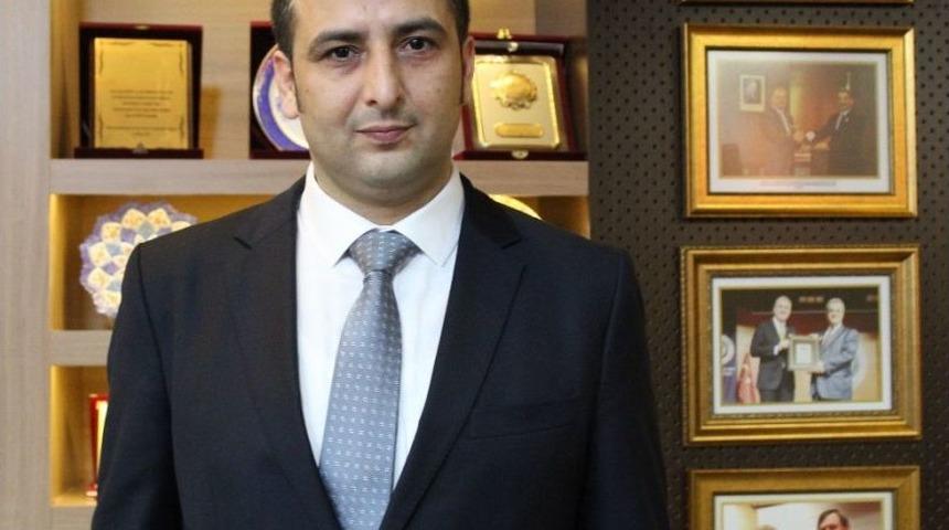 Medya İklim Değişikliği Ve Afetin Neresinde?