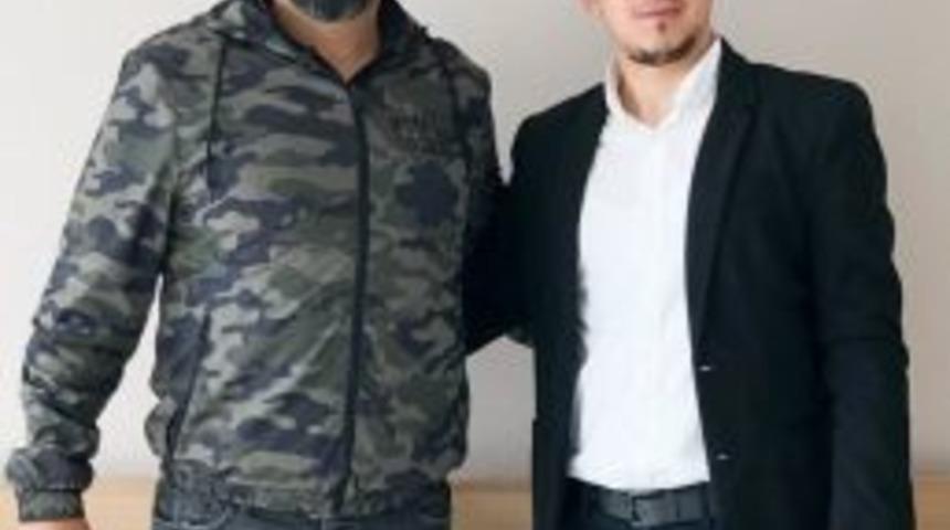 13 Yıldır Kullandığı İnsülinden Samsun’da Kurtuldu