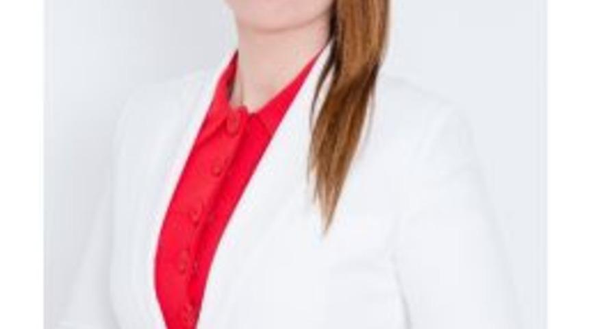 Aky&uuml;rek: "daha İyi Bir D&uuml;nya İ&ccedil;in Kadınlara İhtiya&ccedil; Var"