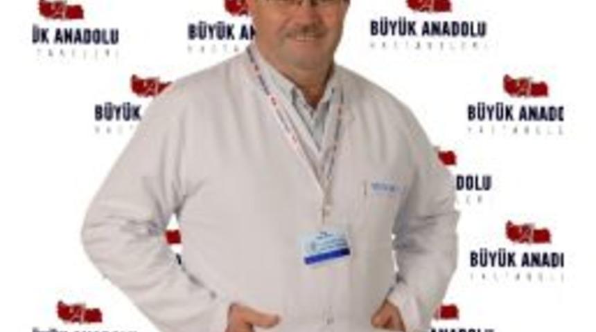 G&uuml;neş Yanığının Zararları Ve Korunma Yolları