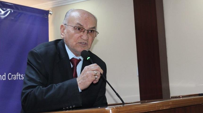 Şırnak&rsquo;taki K&ouml;y Okullarına Gaziantep Desteği