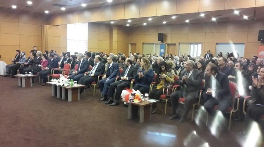 &ldquo;nene Hatun Torunları Yarışıyor&rdquo;da Şampiyon Aşkale