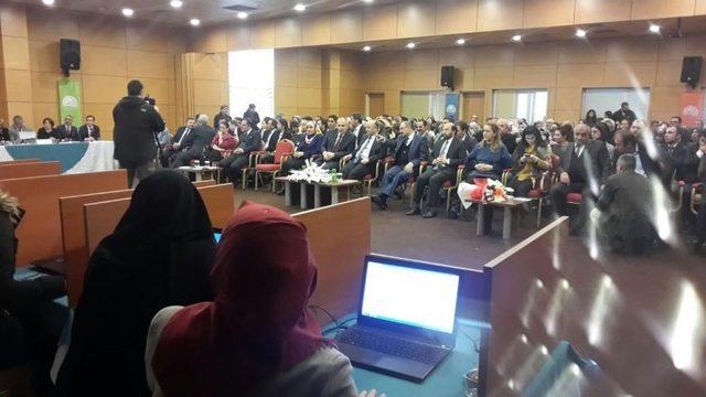 “nene Hatun Torunları Yarışıyor”da Şampiyon Aşkale