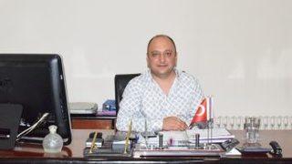 Besob’da 7143 Sayılı Yapılandırma Kanunu Eğitim Semineri