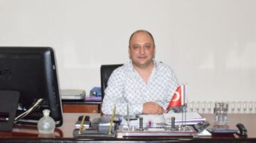 Besob’da 7143 Sayılı Yapılandırma Kanunu Eğitim Semineri