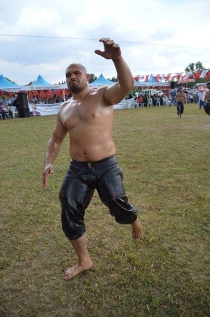 Büyükşehir’den Atasporuna Destek G5