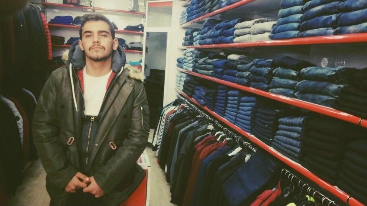 Konya&rsquo;da 18 Yaşındaki Gen&ccedil; Evinde &Ouml;l&uuml; Bulundu