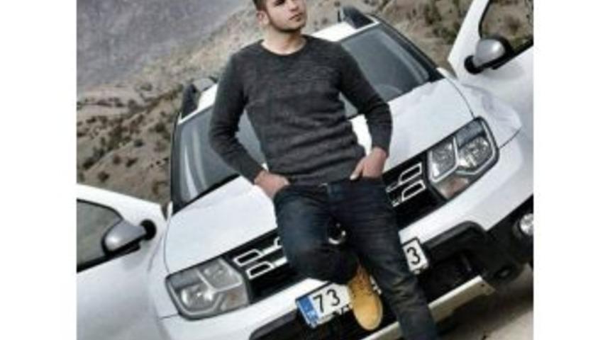 Teröristler Odun Toplamaya Giden Vatandaşlara Saldırdı: 1 Ölü