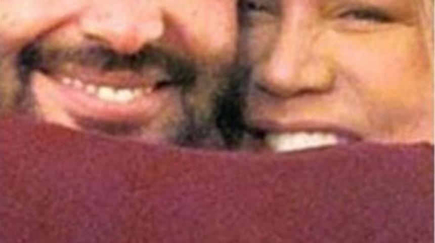 Ünlü Menajer Yaşar Gaga’nın Ölümü Ünlü İsimleri Yasa Boğdu