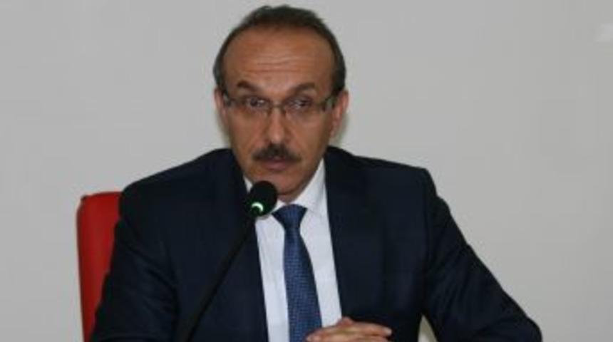 Ordu&rsquo;da Fet&ouml;&rsquo;den 452 Kişi Tutuklandı, 460&rsquo;ı Yargılanıyor