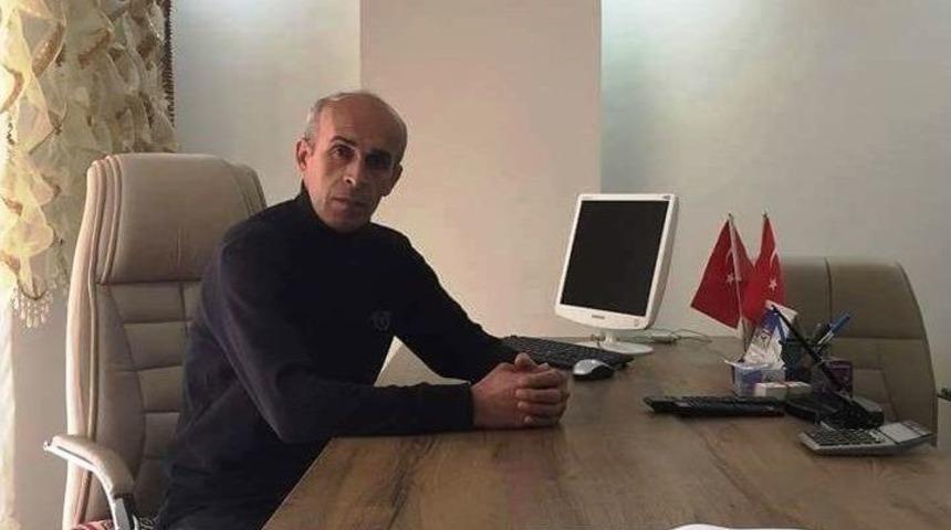 Parkmetre Borcu Olanlara Uyarı