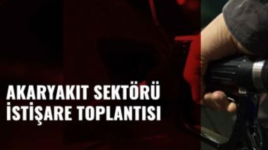 Gto&rsquo;da Sekt&ouml;rel Toplantılar Devam Ediyor