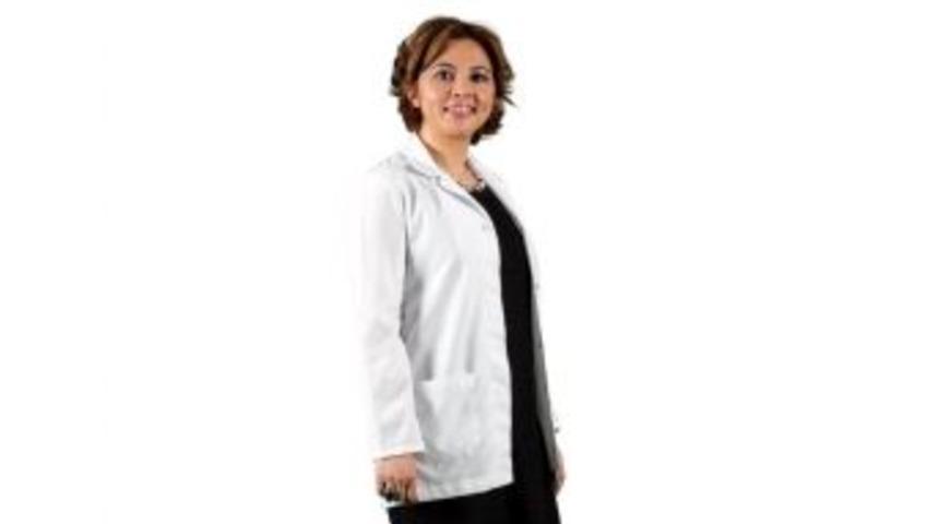 &Ccedil;ocuklarda Ateşli Havaleye Dikkat