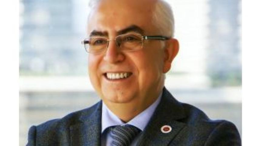 Arbella Makarna, İstikrarlı B&uuml;y&uuml;me İle Yoluna Devam Ediyor