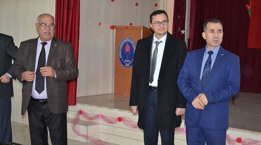 Kula Hem’den Sürü Yönetimi Kursu