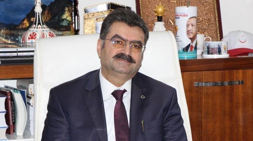 "türk Bayrağı Olmadan Dışarı Çıkamıyorlar"