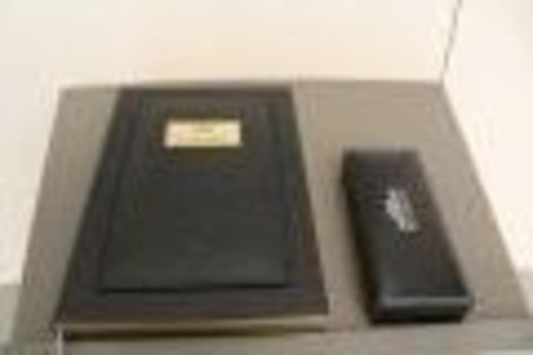 15 Temmuz Şehidi Prof. Dr. İlhan Varank&rsquo;ın Anıları Yaşatılacak