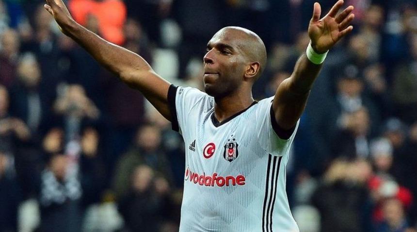 Ryan Babel, Hollanda Milli Takımı Aday Kadrosuna Çağrıldı