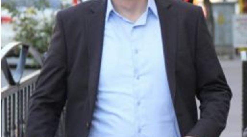 Samsun Emniyet M&uuml;d&uuml;rl&uuml;ğ&uuml;nde Atama