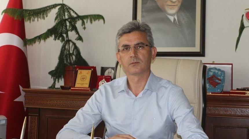 Sığınma Evindeki Zehirlenmelere Soruşturma